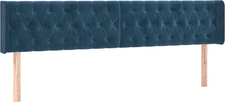 Immagine prodotto VidaXL Mathew (180 x 7 x 88 cm)