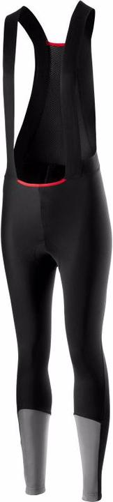 Image du produit Castelli Nano Flex Pro 2 W Bibtight (S)