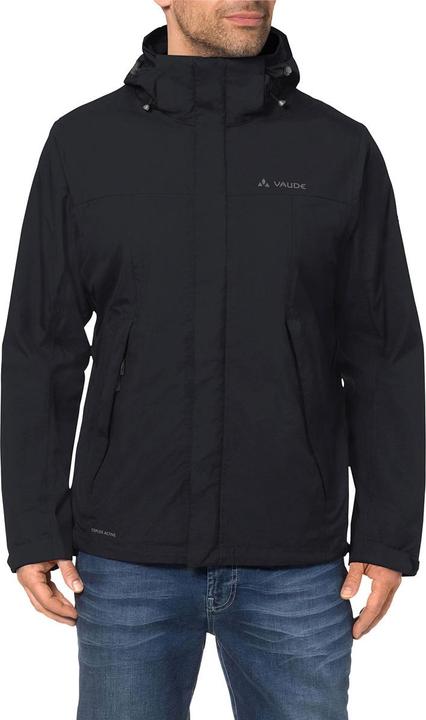 Image du produit Vaude Escape Light (4XL)