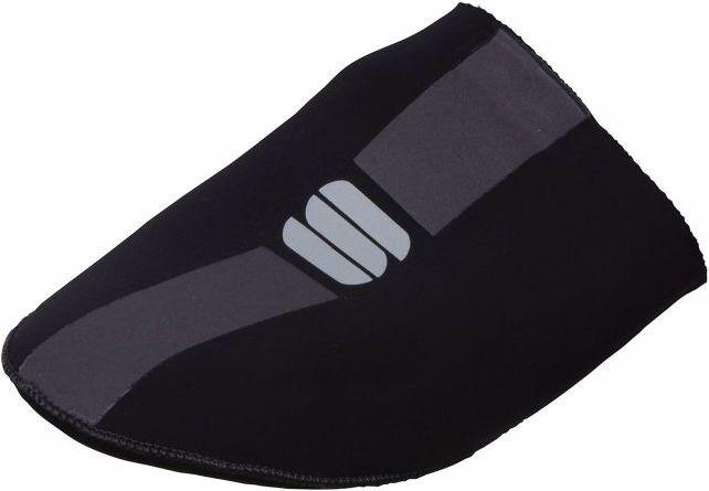 Actual product image Sportful ProRace Toe Cover (One size)