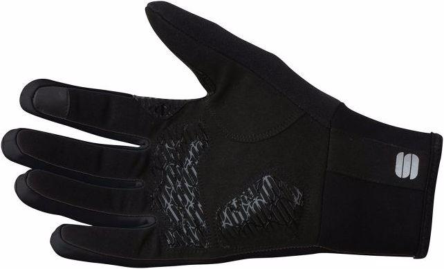 Actual product image Sportful WS Essential 2 W Glove (L)