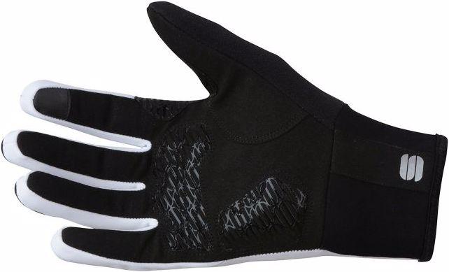 Produktbild Sportful WS Essential 2 W Glove (L)