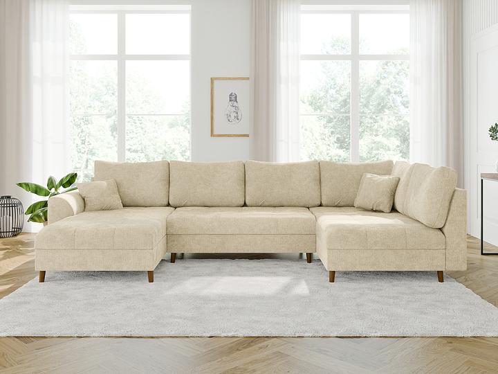 Produktbild Ropez Ariella (Wohnlandschaft)