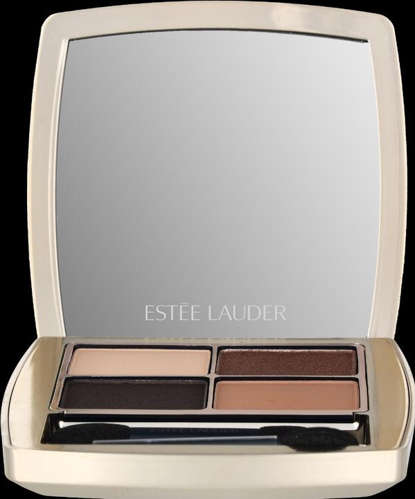 Actual product image Estée Lauder Pure Color Envy (04 Desert Dunes)
