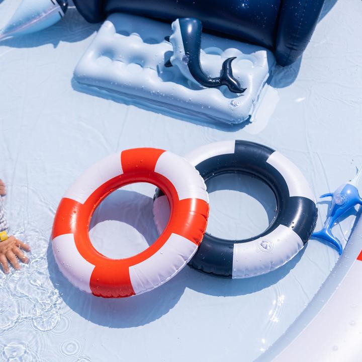 Produktbild Swim Essentials Spiel-Pool Wal