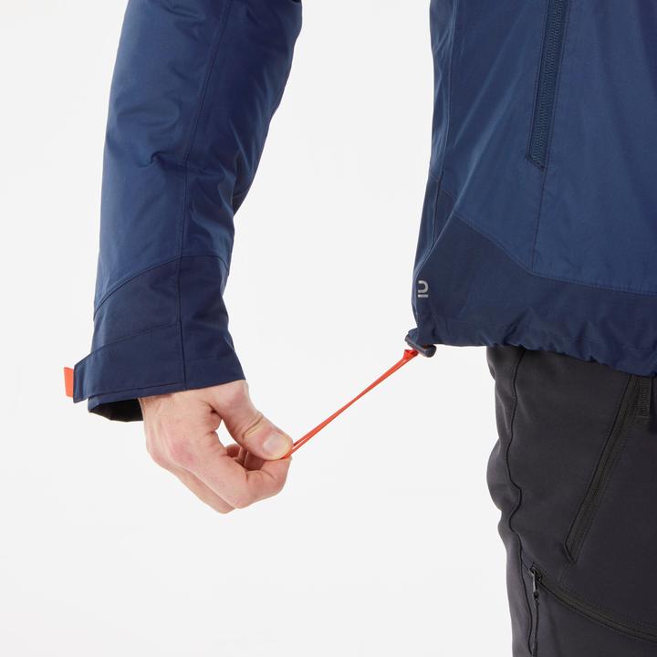 Image du produit Quechua SH500 (XL)