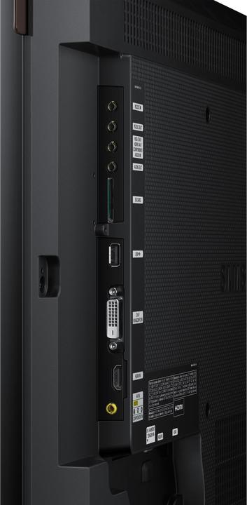 Produktbild Samsung Db32e (1920 x 1080 Pixel, 32")