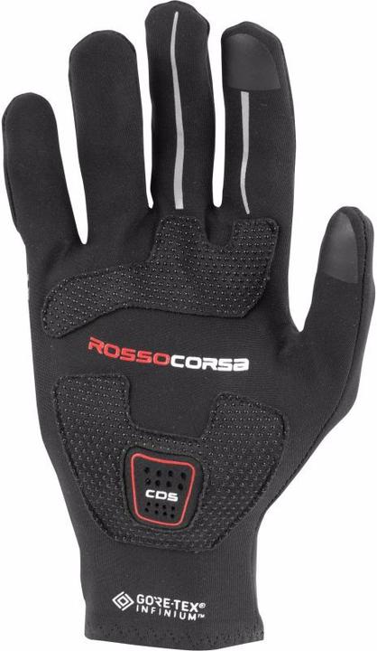 Produktbild Castelli Perfetto ight Glove (L)