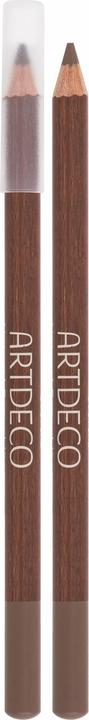 Produktbild Artdeco Natural (011 Soft Brown)