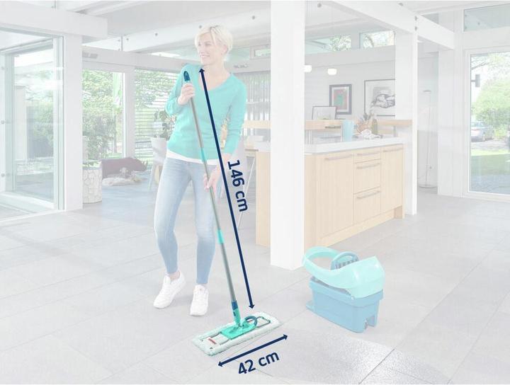 Actual product image Leifheit Professional XL (1 pcs.)