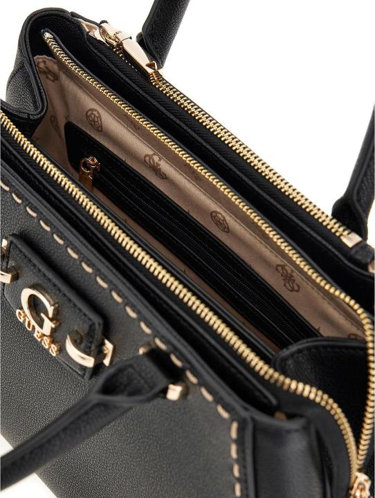 Actual product image Guess Helina