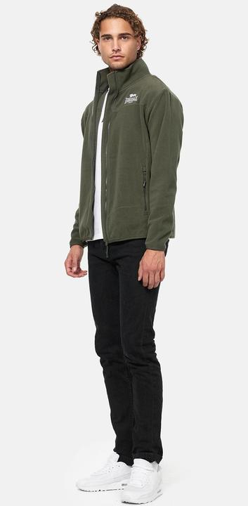 Immagine prodotto Lonsdale Ardgour (3XL)