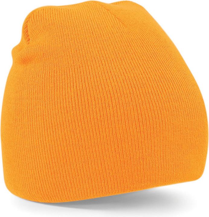 Neonorange