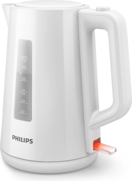 Produktbild Philips 3000 series HD9318/00 (1.70 l, EU-Stecker)