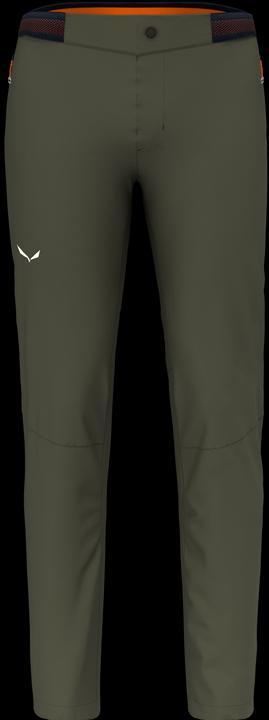Immagine prodotto Salewa PEDROC 4 DST PANTS REG Uomo (S)