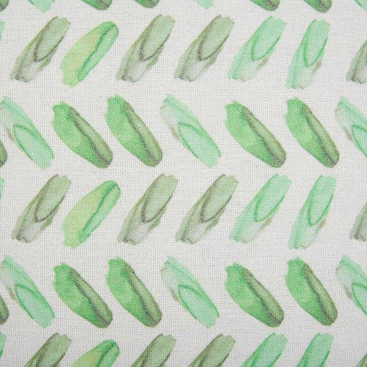 Produktbild Beliani Prunus (45 x 45 cm)