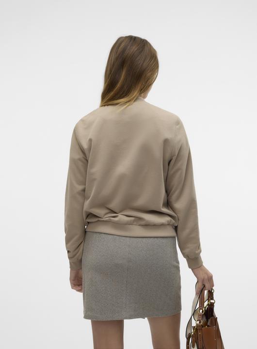 Produktbild Vero Moda VMHARUKI Leichte Jacke Jacke (40)