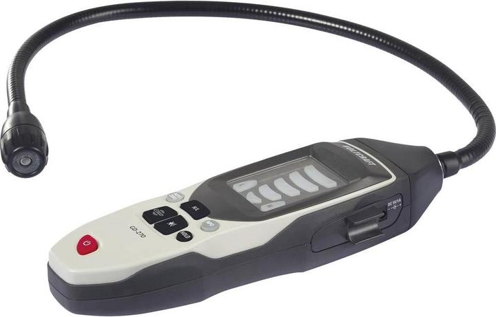 Produktbild Voltcraft Gasleck-Detektor GD-270 Gase