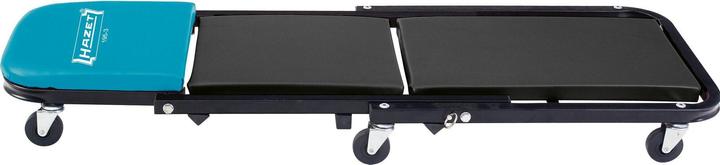 Produktbild HAZET Roll-Liege 195-3
