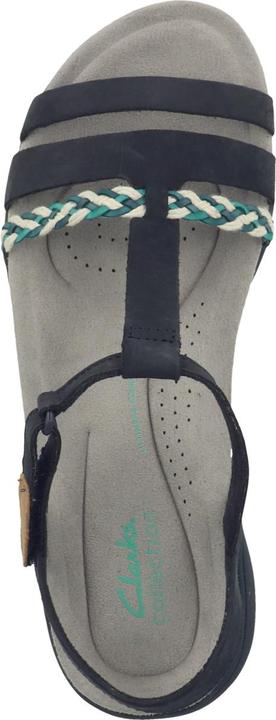 Immagine prodotto Clarks Amanda Tealite - 62143 (40)