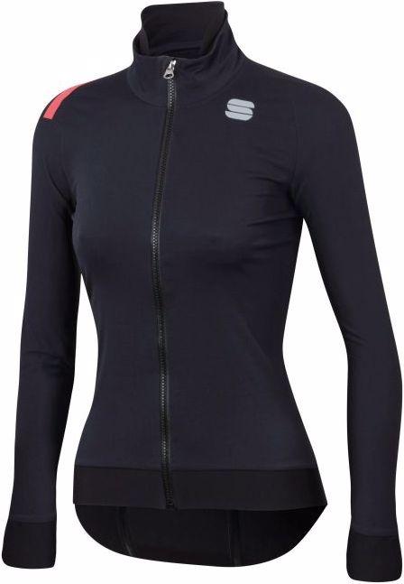 Actual product image Sportful Fiandre Pro W Jacket (S)