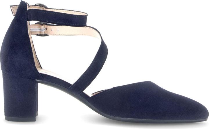 Produktbild Gabor Sandalen (37)