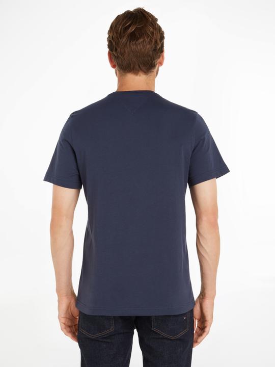 Immagine prodotto Tommy Jeans Original (S)