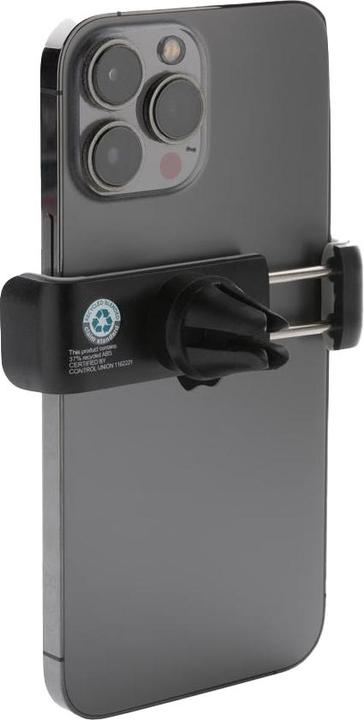 Immagine prodotto Xd Collection Porta Telefono per Auto Acar Plastica ABS Riciclata