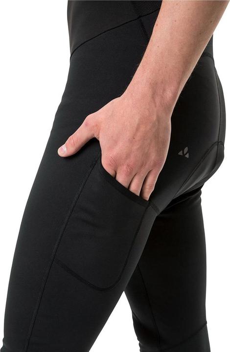 Image du produit Vaude Posta (XXL)