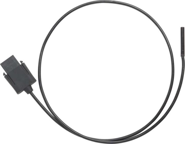 Produktbild Fluke FLK-5.5MM/1M Probe Endoskop-Sonde Sonden-Ø 5.5mm 1m