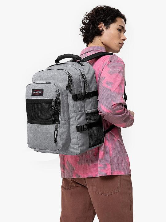 Produktbild Eastpak Suplyer (38 l)