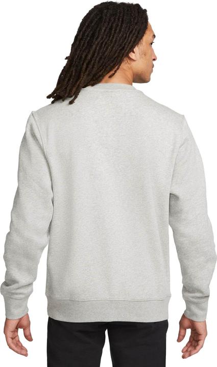 Actual product image Nike Park 20 Fleece Sweatshirt (M)