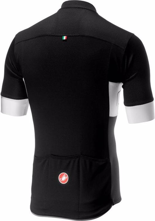 Produktbild Castelli Prologio VI Jersey (S)