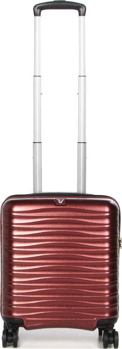 Produktbild Roncato Wave 4 Rollen Kabinentrolley 45 cm (29 l, Handgepäck (bis 50l))