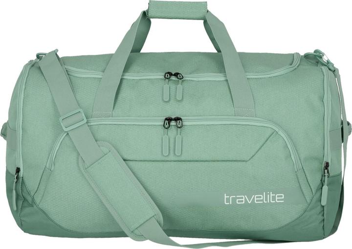 Travelite Kick Off Reisetasche L 60 cm (66 l)