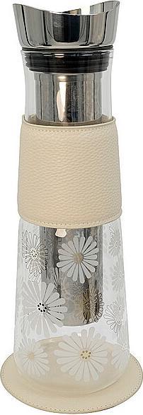 Produktbild Eigenart EVE AMAM Gl.Weiss (1.25 l)