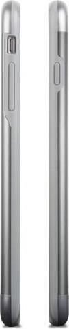 Immagine prodotto Moshi Armatura iGlaze per iPhone 6/6S Plus (Apple iPhone 6 Plus)