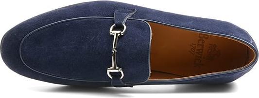 Image du produit Berwick 1707 David (41.5)