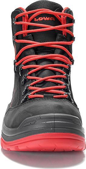 Image du produit Lowa Renegade Work GTX Mid (S3, 44)