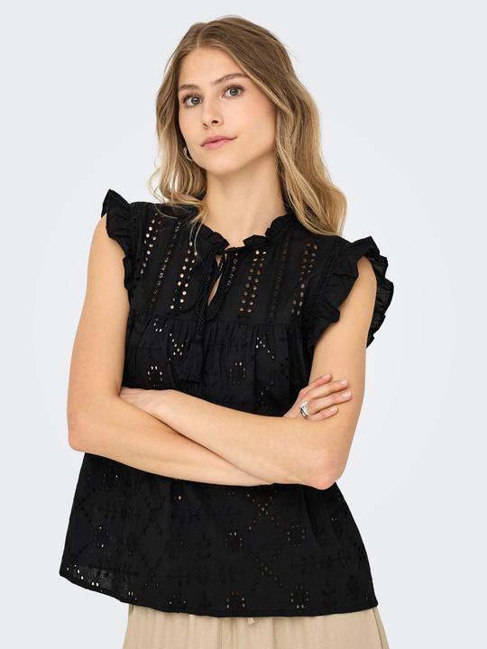Image du produit Only ONLREVA Top Top (XL)
