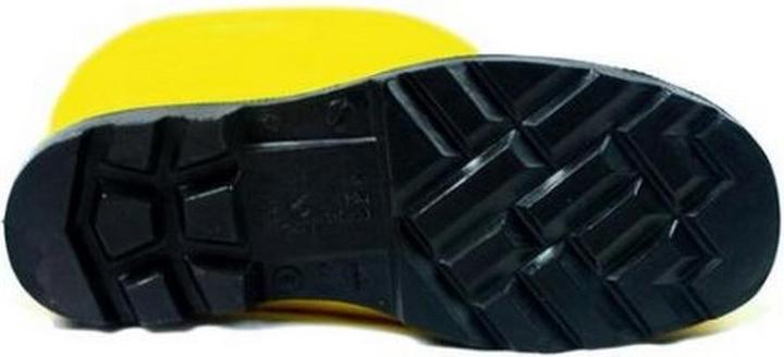 Produktbild Dunlop UTFS918 P (37)