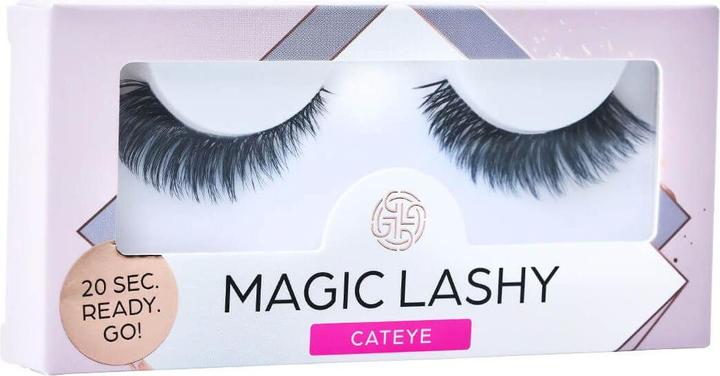 Produktbild GL Beauty Magic Lashy Cateye (Wimpern Applikator)