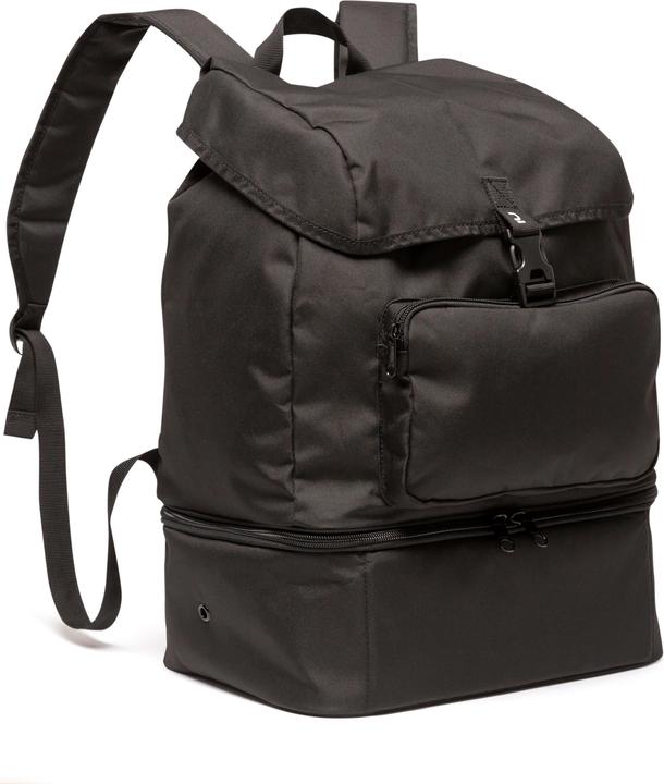 Actual product image Kipsta 332307 (30 l)