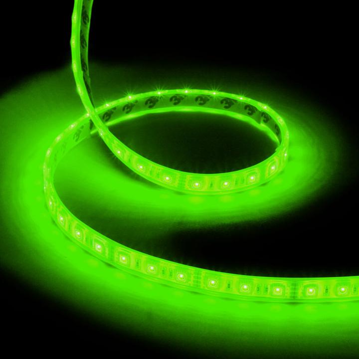 Produktbild Phanteks Enthoo Luxe Multicolor LED Strip - 1m (RGB)