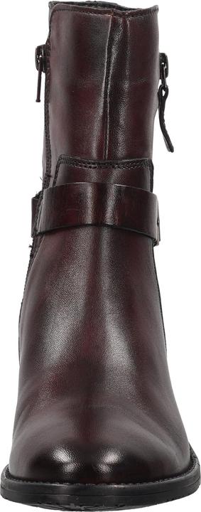 Actual product image Bagatt 5623U - 63141 (42)