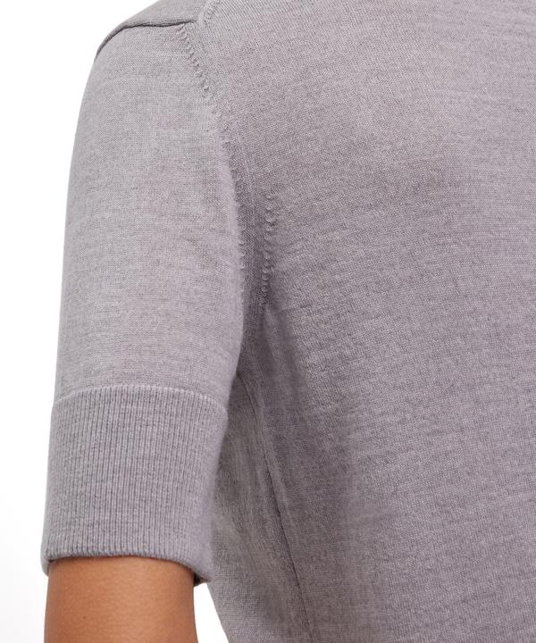 Image du produit Falke Femmes (XXL)