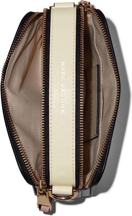 Image du produit Marc Jacobs The Snapshot