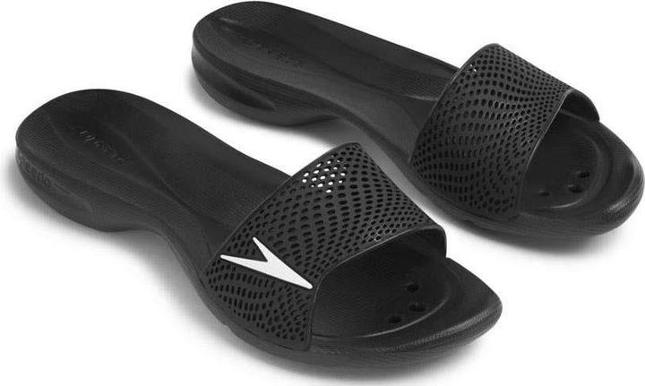 Actual product image Speedo Atami II Max Bathing Slippers (37)