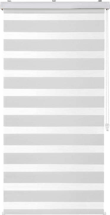 Immagine prodotto Lipo Tenda a rullo doppia (60 x 160 cm)