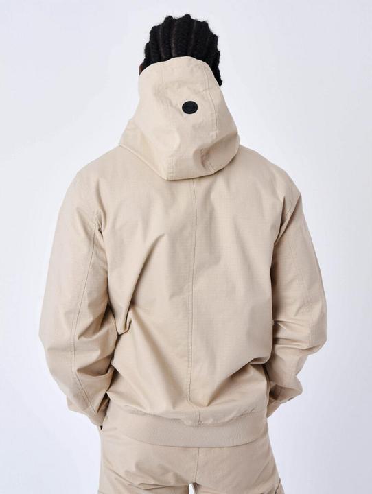 Produktbild Project X Paris kapuzenjacke project x pari (S)